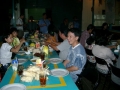 CIMG0568
