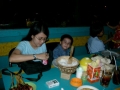CIMG0569