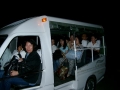 CIMG0573