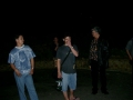 CIMG0575