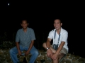 CIMG0578
