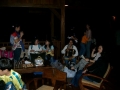 CIMG0579