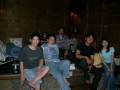 CIMG0581