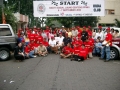 CIMG0975
