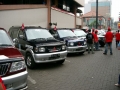 CIMG0976