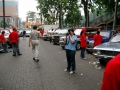 CIMG0977