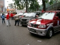 CIMG0978