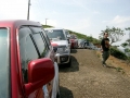 CIMG0988