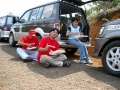 CIMG0991