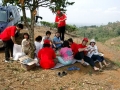CIMG0993