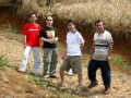 CIMG0995