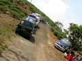 CIMG0996