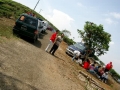 CIMG0997