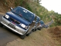 CIMG1005