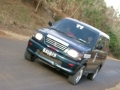 CIMG1015
