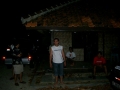 CIMG1016