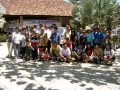 CIMG1047