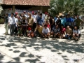 CIMG1048