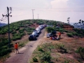 UG001