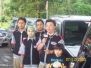 FG4 Ciater 20031206