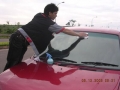 Dscn1572