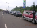 Dscn1573