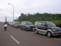 Dscn1574
