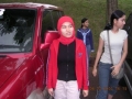 Dscn1576