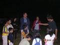 Dscn1579