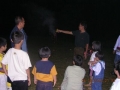 Dscn1580