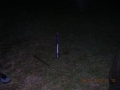 Dscn1581