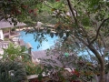 Dscn1583