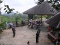 Dscn1584