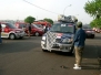 FG5 Lampung Advebture 20040501