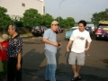 CIMG0468