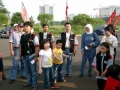 CIMG0470