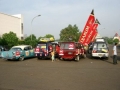 CIMG0474
