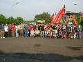 CIMG0476