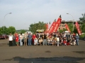 CIMG0477
