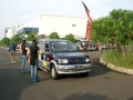 CIMG0480