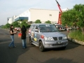 CIMG0481