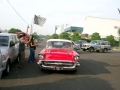 CIMG0486