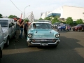 CIMG0487