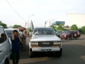 CIMG0488