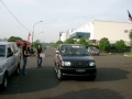 CIMG0491