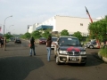 CIMG0492