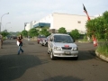 CIMG0493