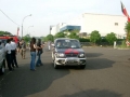 CIMG0494