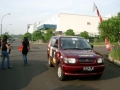 CIMG0495