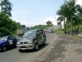 CIMG0498